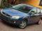 __FORD FOCUS KOMBI 1.6 TDCI109PS GHIA KLIMA ALU 16