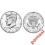 2013 Kennedy Half Dollar 2013 Kennedy Half Dollar