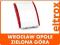 WEWNĘTRZNY SYGNALIZATOR AKUSTYCZNY SPW-210 3671