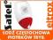 SYGNALIZATOR ZEWNĘTRZNY SATEL SP-500 5090