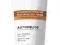 LA ROCHE AUTOHELIOS SAMOOPALACZ ŻEL 100ml