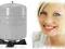MAŁY ZBIORNIK DO OSMOZY OSMOZA  5-6l FILTR WODY