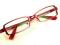 FORTUNE  OKULARY+ SOCZEWKI ANTYREFLEKS ZERÓWKI