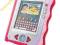 VTECH EBOOK STORIO KOMPUTER EDUKACYJNY DEFEKT
