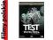 TEST PILOTA PIRXA [DVD]