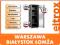 SZAFA RACKOWA 42U - 19 CALI NCB42-610-BAA-C 4698