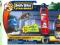 HASBRO gra ANGRY BIRDS STAR WARS Darth Vader
