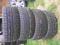 OPONY 235/40/18 PIRELLI ZIMOWE 4 SZT