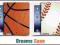 BALL APPLE iPAD 3 etui pokrowiec futerał cover !!