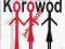 KOROWÓD.DVD.STUHR,GORCZYCA