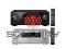 AMPLITUNER 7.1 PIONEER VSX-828 AV 6xHDMI DLNA