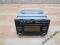 RADIOODTWARZACZ CD MP3 KIA RIO III 05-11