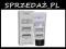 LOREAL STUDIO SECRETS PROFESSIONAL BAZA POD MAKEUP