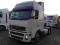 VOLVO FH 13.440 XL EURO 5 RETARDER LOW DECK NIEMCY