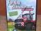 Farming Simulator 2013 Titanium PC PL BOX Folia