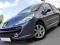 PEUGEOT 207 1.6 benz ==STAN IDEALNY== ORG.PRZEBIEG