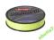 BERKLEY NANOFIL ŻÓŁTY 125M 0.20MM
