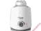 TOMMEE TIPPEE podgrzewacz do butelek POLSKA GW24m!