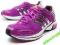 BUTY ADIDAS SNOVA GLIDE  G62753 DO BIEGANIA 43 1/3
