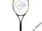 DUNLOP M5.0 27 RAKIETA DO TENISA DUNLOP M5.0 27 RAKIETA DO TENISA