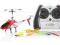 ORYGINALNY HELIKOPTER R/C SYMA S107G GYRO S107