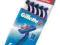 GILLETTE 2 TOREBKA 5 SZT