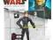 STAR WARS FIGURKA PODSTAWOWA
