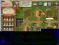 Konto wolni farmerzy s.17 17 monet lvl 28