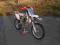 Honda CRF 250 Super Stan