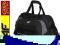 TORBA TRENINGOWA SPORTOWA 4F 40L FITNESS 2014 24H