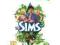THE SIMS 3 XBOX360 NOWA/FOLIA IMPULS 24H