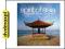 dvdmaxpl SPIRIT OF ASIA (CD)