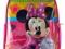 DISNEY__plecak_PLECACZEK _myszka_MINI_MOUSE_minnie