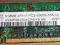 D47 HYNIX DDR2 512MB 667MHz SODIMM PC PLANET FaVAT