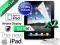 2x Folia ochronna Poliwęglan Retina New iPad 2 3 4