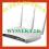 EDIMAX BR-6675ND ROUTER WI-FI A/B/G/N 450Mbit