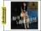 dvdmaxpl AMY WINEHOUSE: BACK TO BLACK (CD)