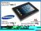 TABKIOSK UCHWYT STOJAK TABLET SAMSUNG TAB 10.1''