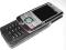 2687 Nokia 6288 zw