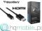 ORYG Kabel HDMI do Blackberry Z10 Q10 Q5 Z30 9720