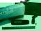RODE NTG-2 profi shotgun do kamer/tv SKLEP W-wa