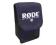 RODE SVM Bag torba do Stereo VideoMic SKLEP W-wa