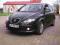 SEAT ALTEA 2,0 TDI SPORT KLIMATRO/10XAIRBAG SUPER