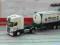 HERPA 302401 Scania R TL Swapcontainer Lanfer