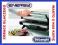 GRILL ELEKTRYCZNY DeLonghi CG6001 Opiekacz 2000 W GRILL ELEKTRYCZNY DeLonghi CG6001 Opiekacz 2000 W