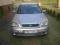 Opel Astra 2,0DTI