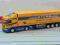HERPA 302685 Scania R 13 Streamline Highline Sturm