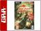 DEAD ISLAND GAME OF THE YEAR EDITION [GRA PC]