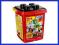 Klocki Lego Duplo Bricks &amp; More...