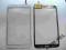 SAMSUNG TAB3 T311 T310 DOTYK DIGITIZER SZYBKA KLEJ